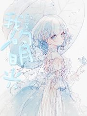 2020猫咪永久海外域名网站